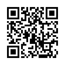 QR Code for 3EozSFcLMvmPbKhkwsetdxykBH9ABe9kxW