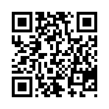 QR Code for 3EozTmLx1gZopk97uMQEroWmnpETdbpuir