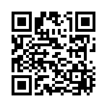 QR Code for 3EozUQvWoXnXcoZf1HeqQVqu4u3brm2Py4