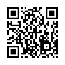 QR Code for 3EozXnQZYGv2iSWjAVA9oFMZ5psjGTTCLe