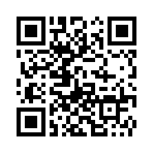 QR Code for 3EozYaaB2ryaWT7aJFqsir6XTYRaty5CrE