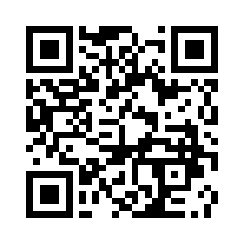 QR Code for 3EozasMA2QvynZ8GxtRfvUSi2uzr8PicCG