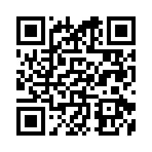 QR Code for 3EozcTBe76ok32KoyJeTa2Ca3ucXrTUpAd
