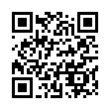 QR Code for 3EozdcmqBzG5nVadhxubety2Gib14QHrMP