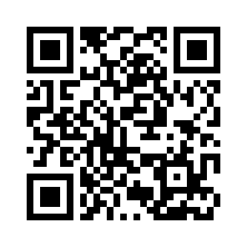 QR Code for 3EozmL91Qqwj7AbkXz98bPdS4nEr23pYB1