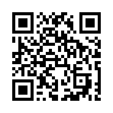 QR Code for 3Eozpcw68fHzF1USmTrAZdZBv8pxUc63P8
