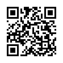 QR Code for 3EozucAL2pXGVud4S6DLsRVrN2HM2zQUZ1
