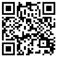 QR Code for 3Eozzi7zif29BLjW8C93eJsE6RK5TLoxiX