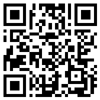 QR Code for 3Ep13MFU5iws5A4yi5kNXUJbmgcWDyWddC