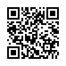 QR Code for 3Ep17FepvaZmBzio7mHAg7C3Zh4BbZvb4k