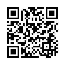 QR Code for 3Ep1Rsa5GuCKnAMK6AgB2Jm8JshCarc9jT