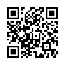 QR Code for 3Ep1SkrvCQ7uHyfvrmtfHLdQYpsXHVoESM