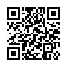 QR Code for 3Ep1fXyGCPdSS4hs8LibPvoy4sxiAXmTmR