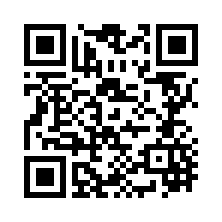QR Code for 3Ep1m2zwLyPMeSwApPc4NSt5S1iv6fFph4