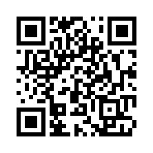 QR Code for 3Ep2Dpx8ZGhJC7mS2JwHBWBmErJFeqKTQE