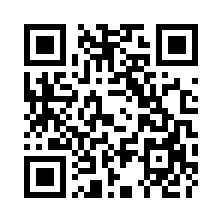 QR Code for 3Ep2JKhEdHzeTUjTvUDmrri7SnAvNwWCBt