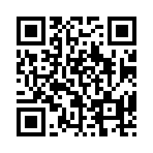 QR Code for 3Ep2LqddMCSwC6C6gqwZrLWAEUBUQdnXmD