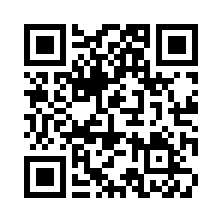 QR Code for 3Ep2NV48HpZHesk8SF8hztmuSNAF25LSB7