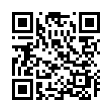 QR Code for 3Ep2NdMPW3XtuLdc5JXZ9hStxB3PcWnjoL