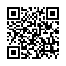 QR Code for 3Ep2P3c7JRMJJUrbnGoWgff4rQZoyQp3Rk