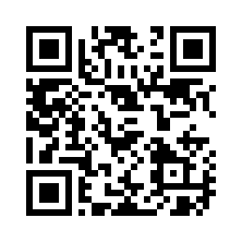QR Code for 3Ep2PND2ehJakpRGcoeXncuuiuquq4pnS5