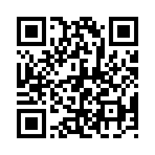 QR Code for 3Ep2PV4apkCGeWXbYBTsgJthF1mEPCN6Rb