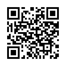QR Code for 3Ep2SXX4SJ9LWHVHRjsZXWYZCVfEMrCoei