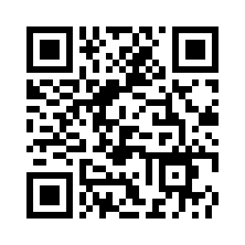 QR Code for 3Ep2SbWD7hMHw5ofZJaeJAN2qiGGKzw3MM