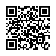 QR Code for 3Ep2WhGdTMR7g7idsffqjuMBkVUUsdQULg