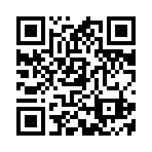QR Code for 3Ep2d5KNpuD26zooucRADtznrFVTW2fKXZ