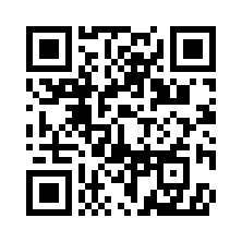 QR Code for 3Ep2kf2bZEsnEmoK3ZtLt75G8nidLJqFCe
