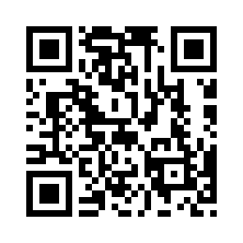 QR Code for 3Ep339uiMHEFzFXbNqy7LtFL2qe2SQPQaL