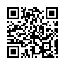 QR Code for 3Ep35V27CKKA4npPgJTGSjzRe5Zkph3Cco