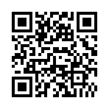QR Code for 3Ep38MwSstNkWPX1TaywzdLGJ1bitHTUGd