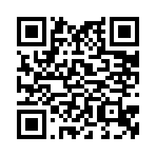 QR Code for 3Ep3BK7BuMkiJcnyKkFaFZ2vJkAXJwTSKQ