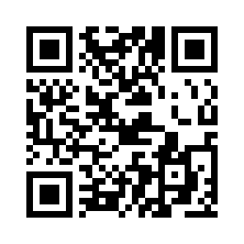 QR Code for 3Ep3Leo4QhefQ9dCwt52x38YCSTSapaGL4