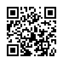 QR Code for 3Ep3kX3CSAyCjTaYebMaLK2E6cdi3sMw8X