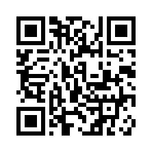 QR Code for 3Ep3uadABB6apvUnifHWP6QHbMHuLQVTfz