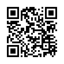 QR Code for 3Ep3z33mjAXVAJ8hPeSs6dQx2LC3DreejB