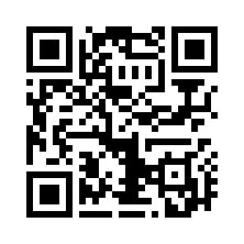 QR Code for 3Ep43JHWD2kPU9dJBPc8u3rLFKAjssUUZf