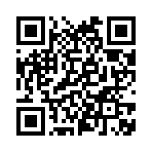 QR Code for 3Ep4RppsPcNvgZ2iFWuSvHAReH1L1HsUTS