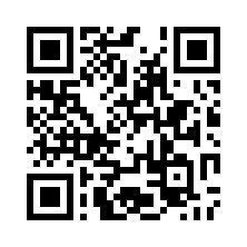 QR Code for 3Ep4Xp8MrrVXWTQZEcjRrRoMS1CWDtDNca
