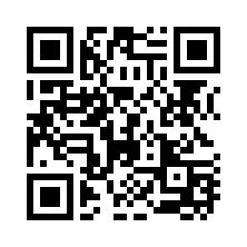 QR Code for 3Ep4Xx3cfY9uR1bi85YRLfFHCpdL9zfeAN