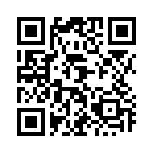 QR Code for 3Ep4iscENhs8ZEY4YtaRJeh35MXAgPVtyS