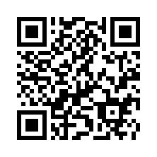 QR Code for 3Ep4nveQmbbKNG3AC4x3HTTtXBLZceZQ7S
