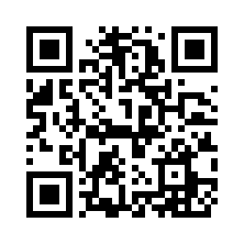 QR Code for 3Ep4odF6G8a5Ex2ZcxaABABeP56oRp6ryX