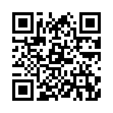 QR Code for 3Ep4sxLAAC6e8oeBBSstLqfEYC2uECsMHq