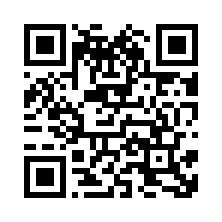 QR Code for 3Ep4uonbJeqaeUqMYVaQeExkhJ7kpv76Wp