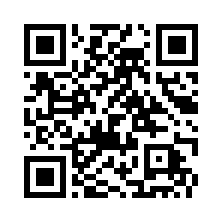 QR Code for 3Ep4w5U216QLr5PiPLGoVr8W92wwoqPjMC
