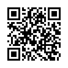 QR Code for 3Ep53RL5yDAw1fHM6aF9ArK7Td3MGaCbQ1